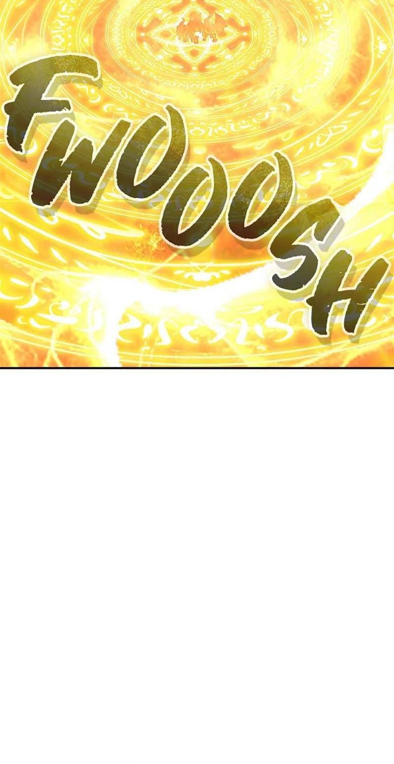 I have an SSS-rank Trait, but I want a Normal Life Chapter 69 Gambar 40