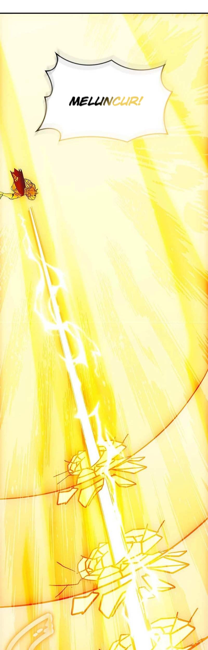 I have an SSS-rank Trait, but I want a Normal Life Chapter 69 Gambar 42