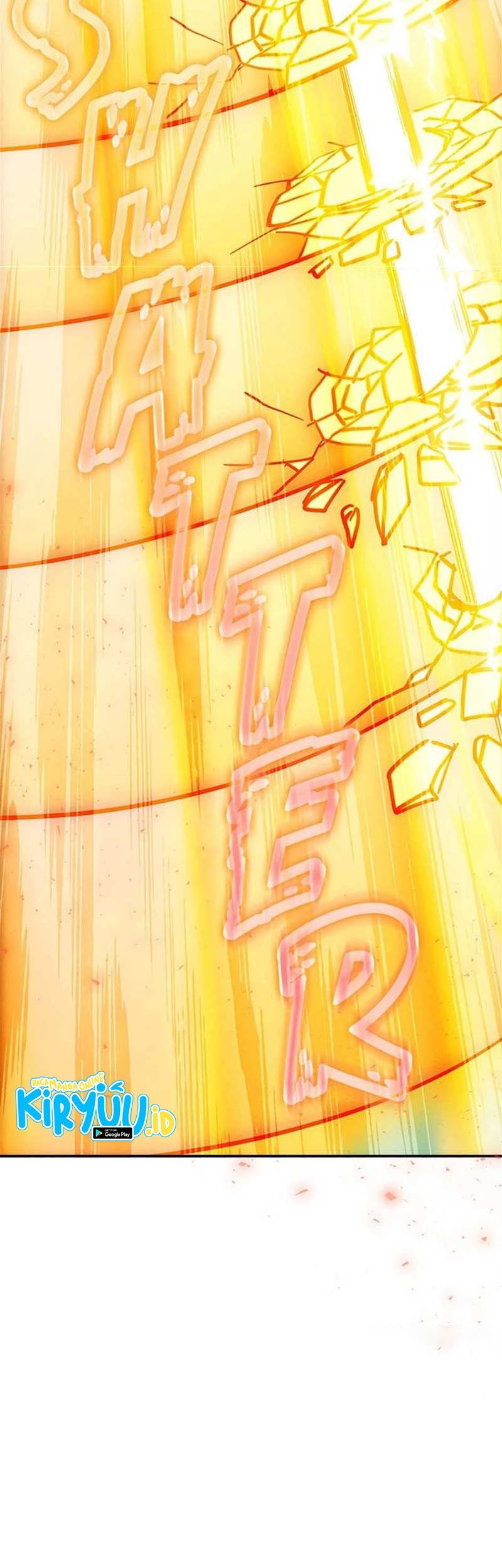 I have an SSS-rank Trait, but I want a Normal Life Chapter 69 Gambar 43