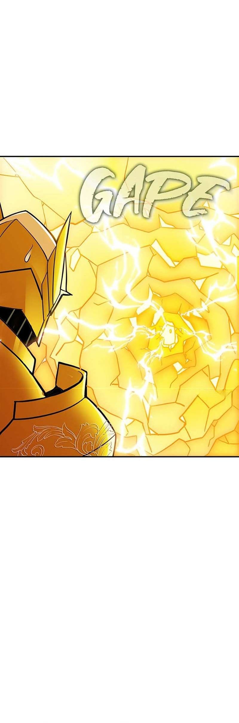 I have an SSS-rank Trait, but I want a Normal Life Chapter 69 Gambar 44