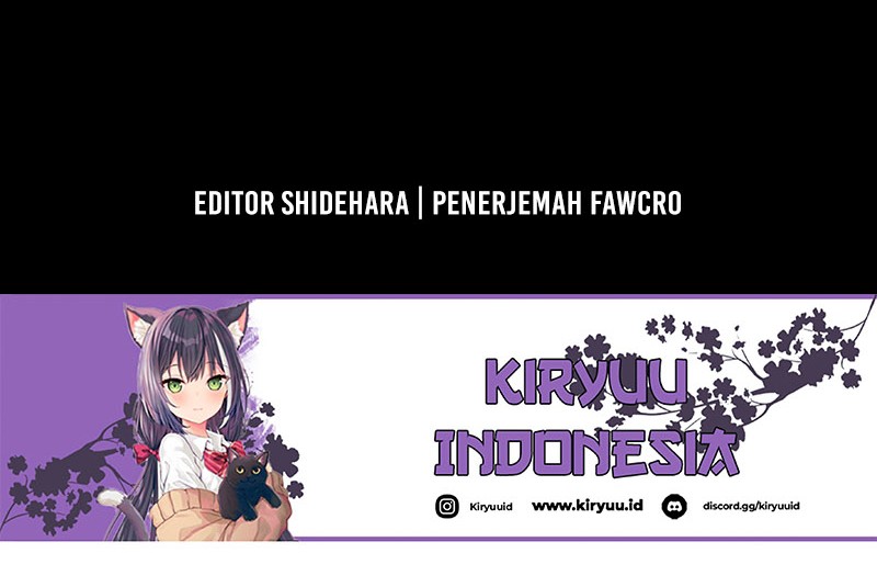 I have an SSS-rank Trait, but I want a Normal Life Chapter 69 Gambar 60