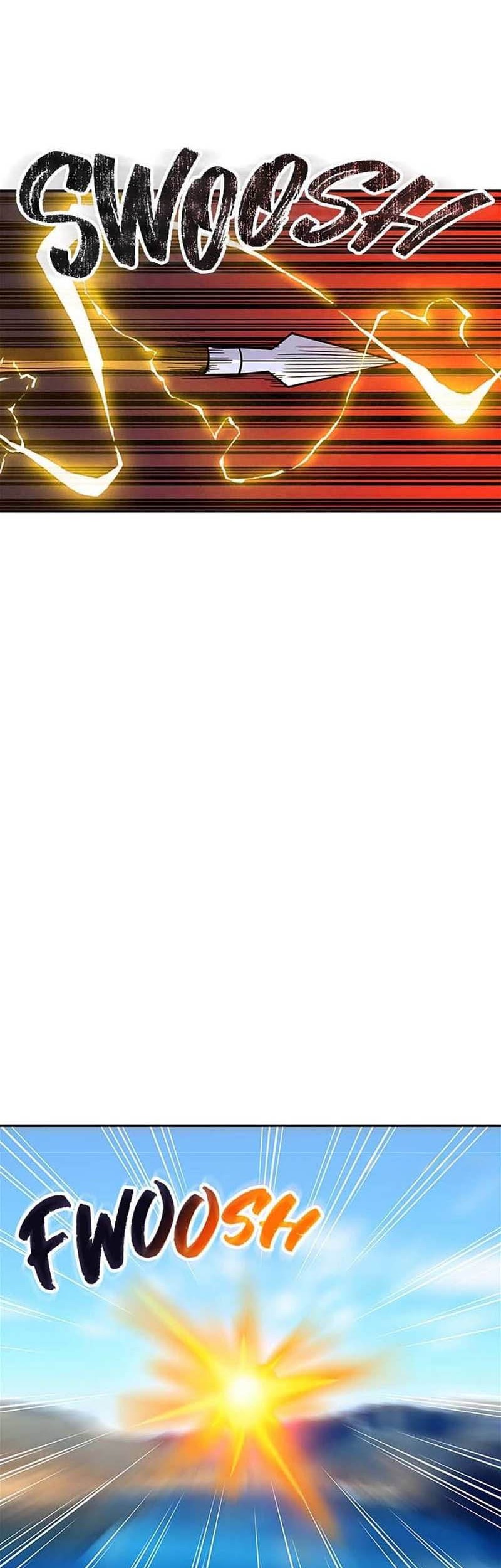 I have an SSS-rank Trait, but I want a Normal Life Chapter 69 Gambar 26