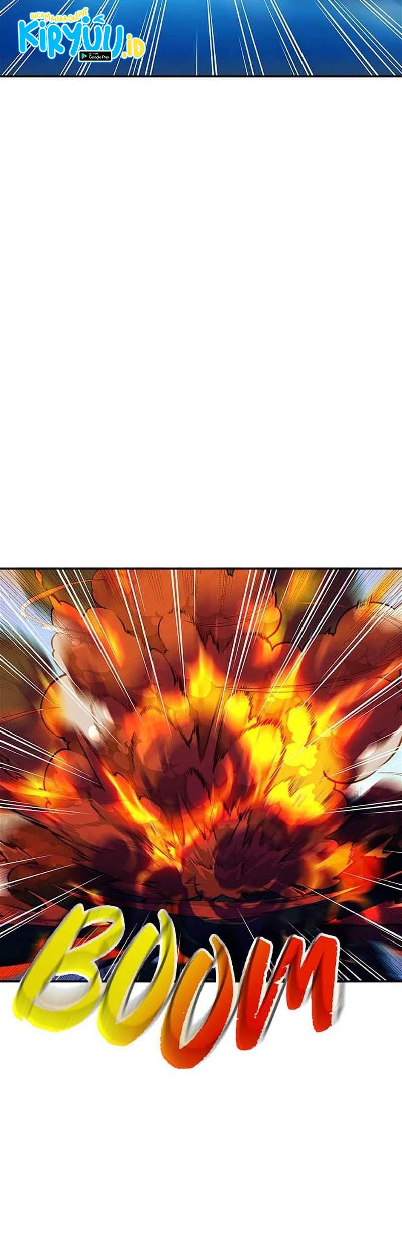 I have an SSS-rank Trait, but I want a Normal Life Chapter 69 Gambar 27