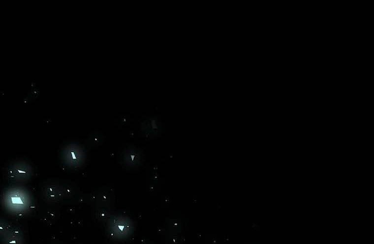 I have an SSS-rank Trait, but I want a Normal Life Chapter 68 Gambar 42