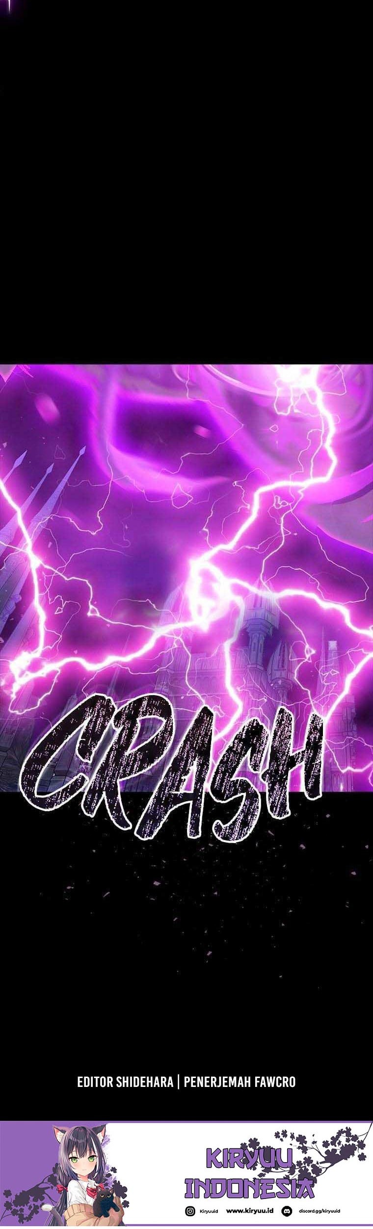 I have an SSS-rank Trait, but I want a Normal Life Chapter 68 Gambar 63