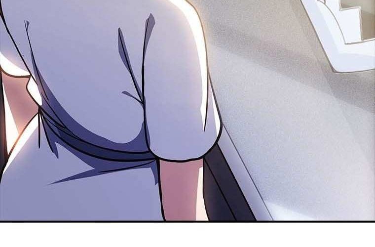 I have an SSS-rank Trait, but I want a Normal Life Chapter 68 Gambar 29