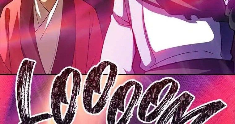 Baca  I have an SSS-rank Trait, but I want a Normal Life Chapter 66 Gambar 2