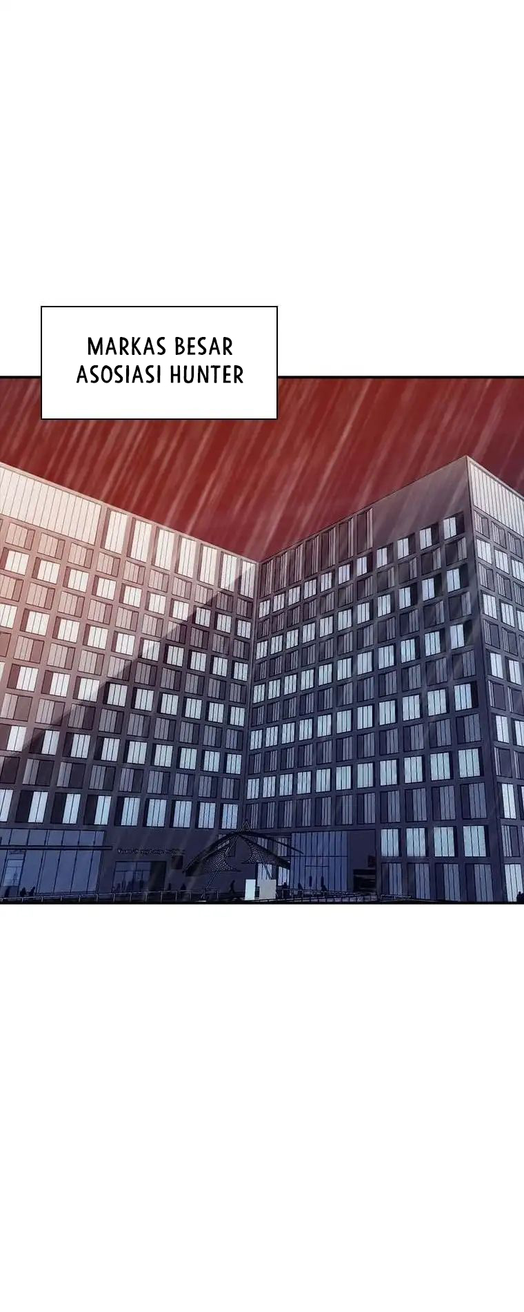 I have an SSS-rank Trait, but I want a Normal Life Chapter 66 Gambar 28