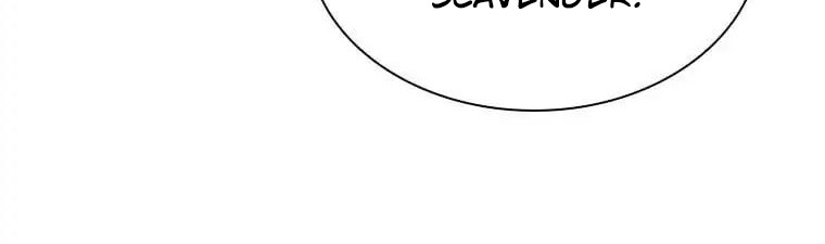 I have an SSS-rank Trait, but I want a Normal Life Chapter 66 Gambar 34