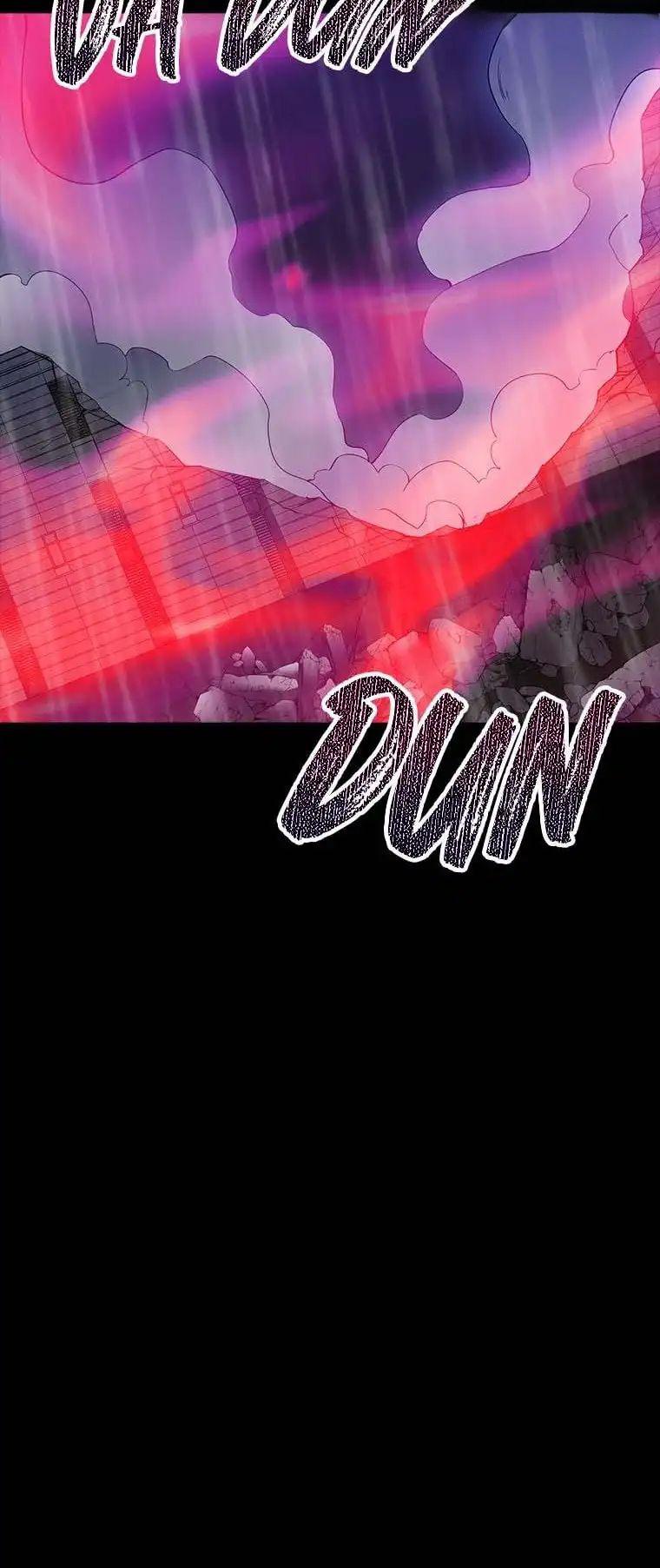 I have an SSS-rank Trait, but I want a Normal Life Chapter 66 Gambar 4