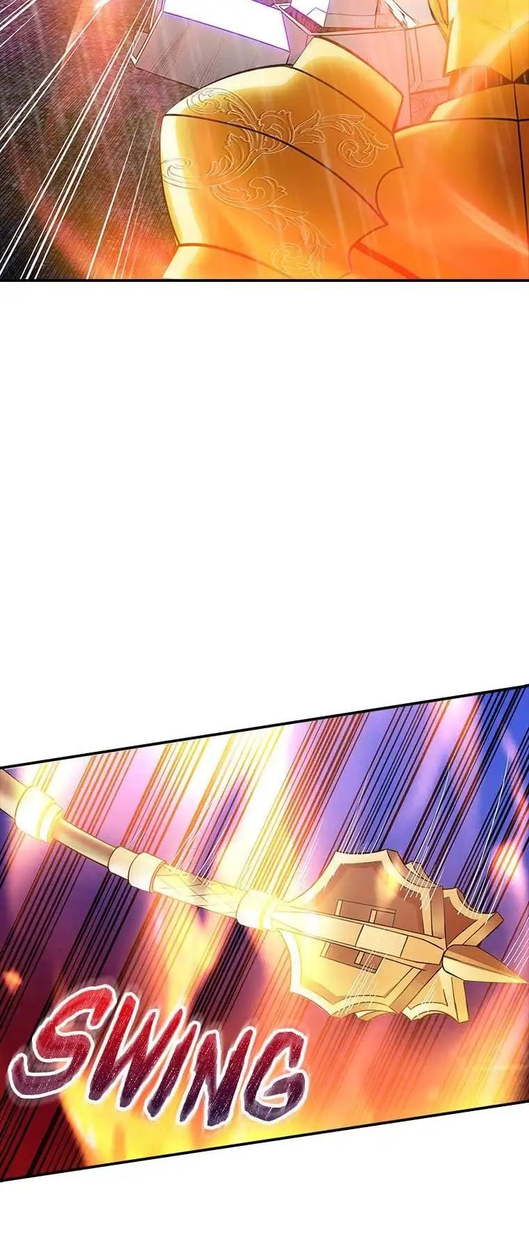 I have an SSS-rank Trait, but I want a Normal Life Chapter 66 Gambar 44