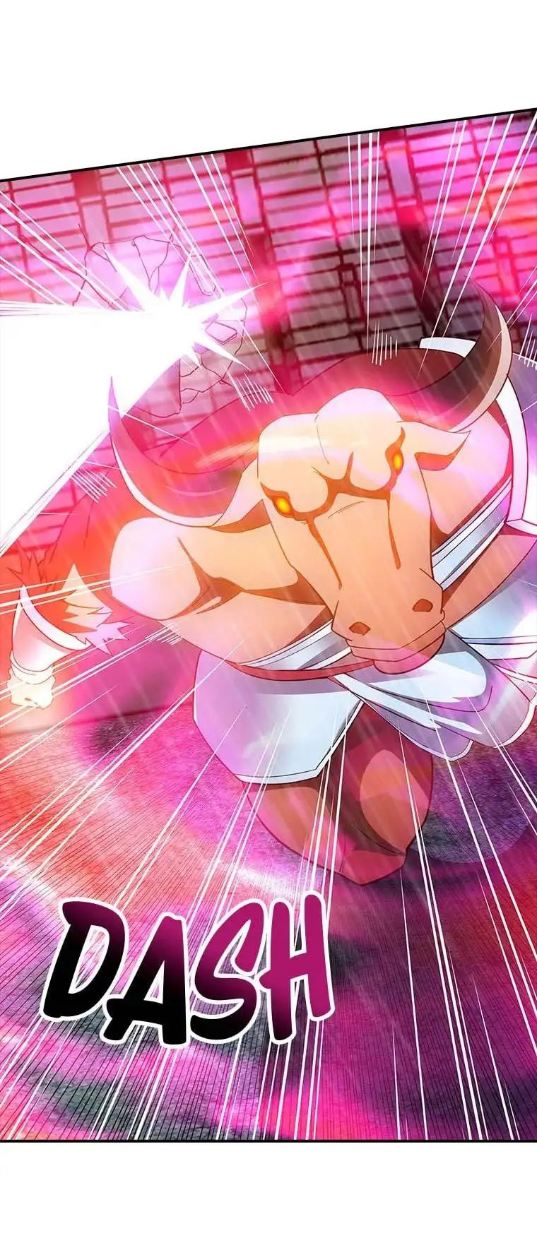 I have an SSS-rank Trait, but I want a Normal Life Chapter 66 Gambar 47