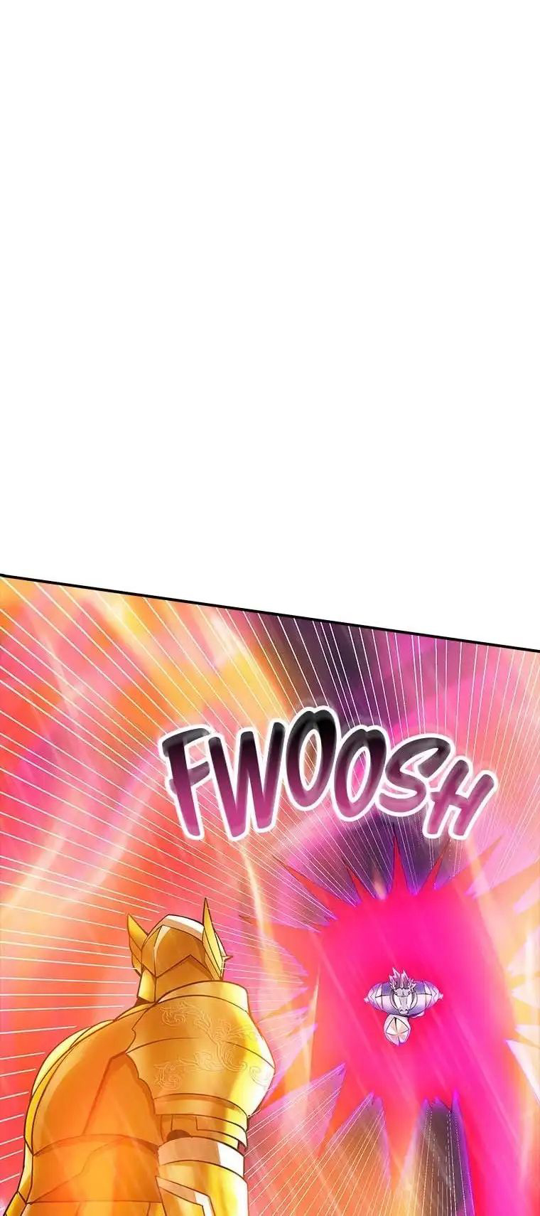 I have an SSS-rank Trait, but I want a Normal Life Chapter 66 Gambar 49