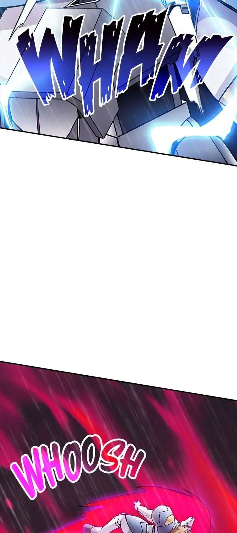 I have an SSS-rank Trait, but I want a Normal Life Chapter 66 Gambar 52