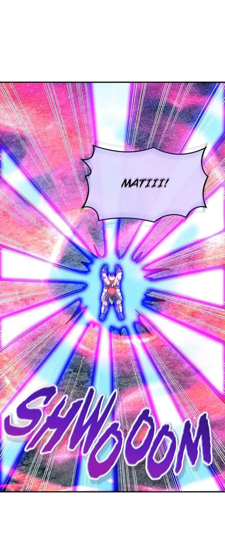 I have an SSS-rank Trait, but I want a Normal Life Chapter 66 Gambar 59