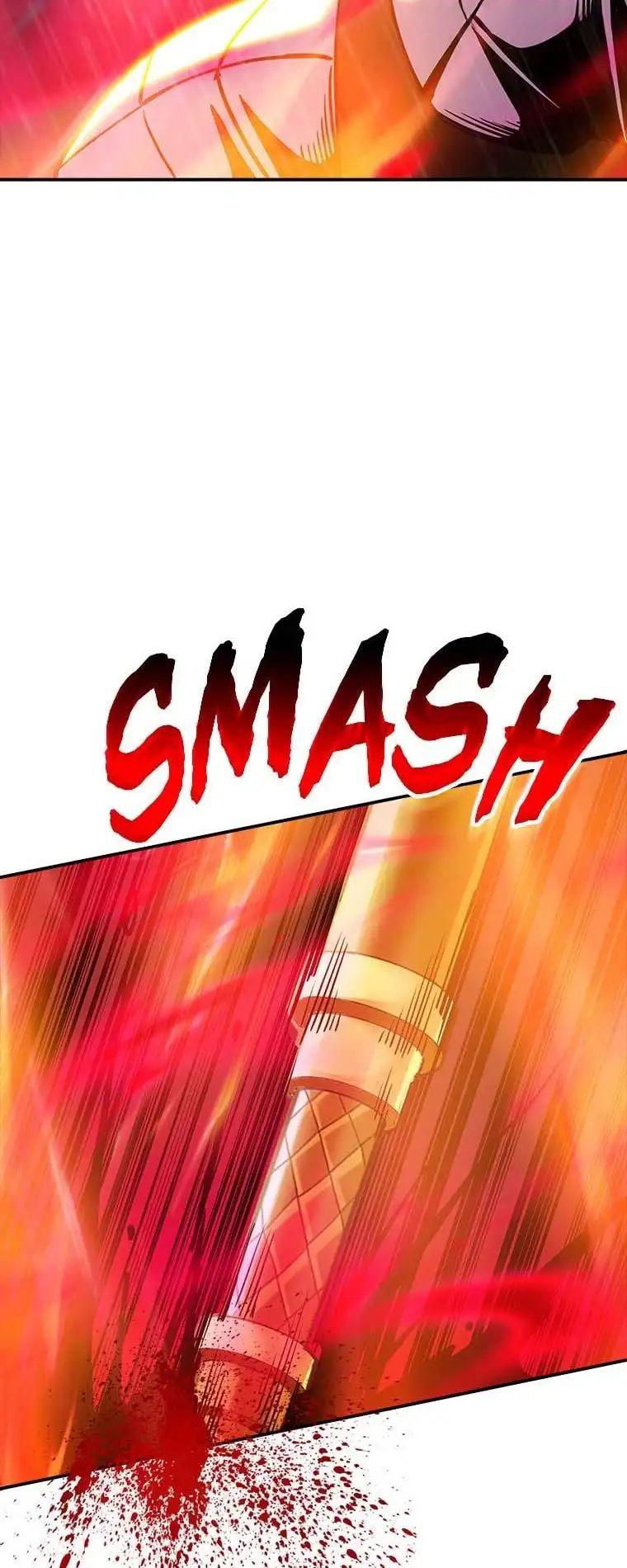 I have an SSS-rank Trait, but I want a Normal Life Chapter 66 Gambar 69