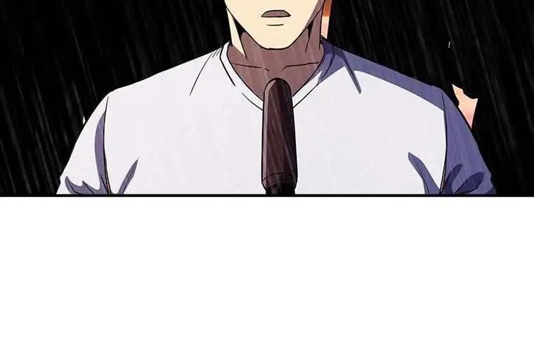 Baca  I have an SSS-rank Trait, but I want a Normal Life Chapter 65 Gambar 2