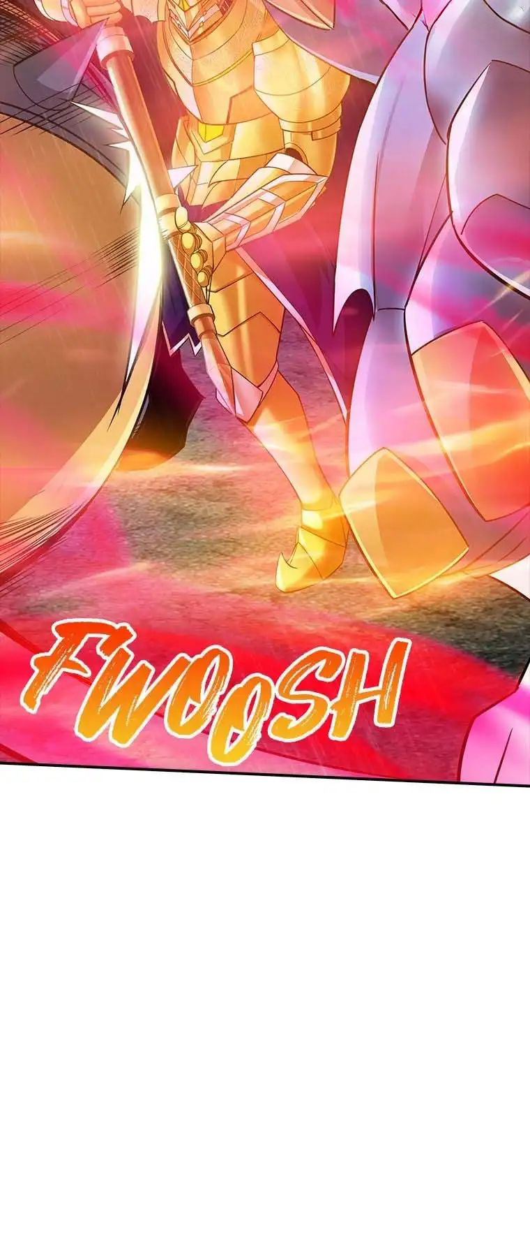 I have an SSS-rank Trait, but I want a Normal Life Chapter 65 Gambar 23