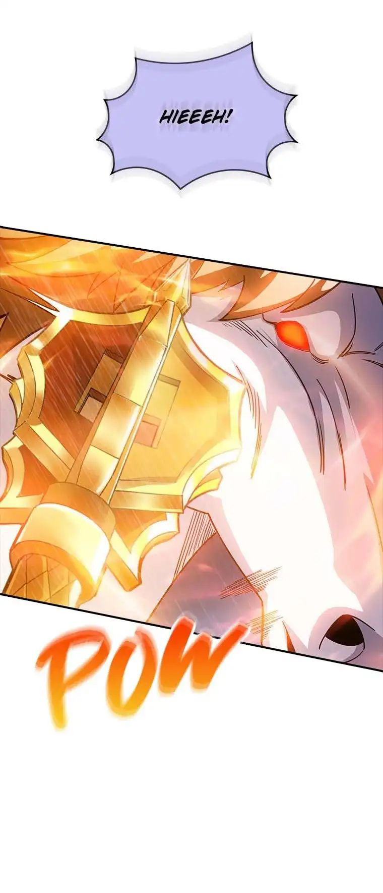 I have an SSS-rank Trait, but I want a Normal Life Chapter 65 Gambar 24