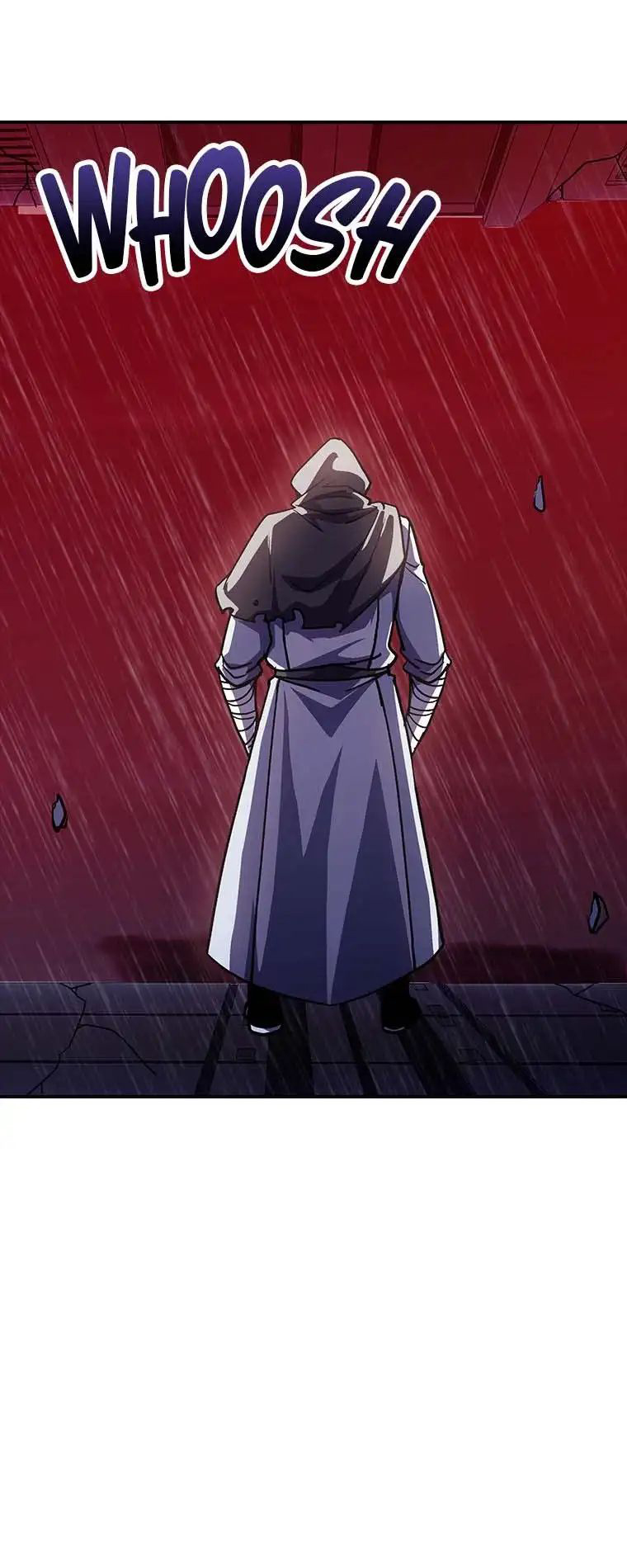 I have an SSS-rank Trait, but I want a Normal Life Chapter 65 Gambar 4