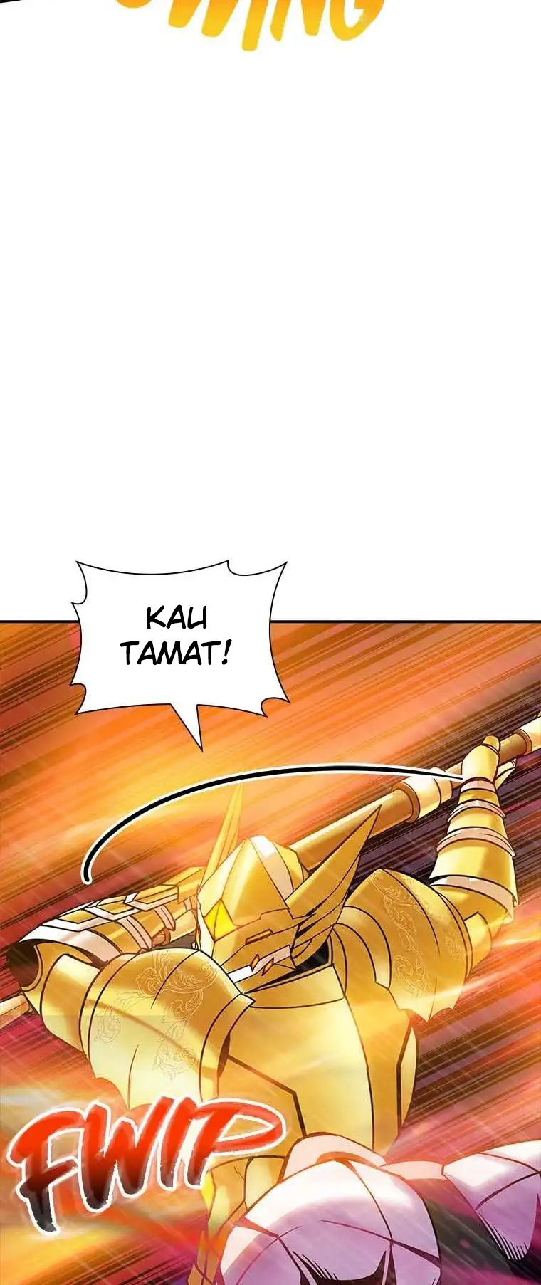 I have an SSS-rank Trait, but I want a Normal Life Chapter 65 Gambar 43