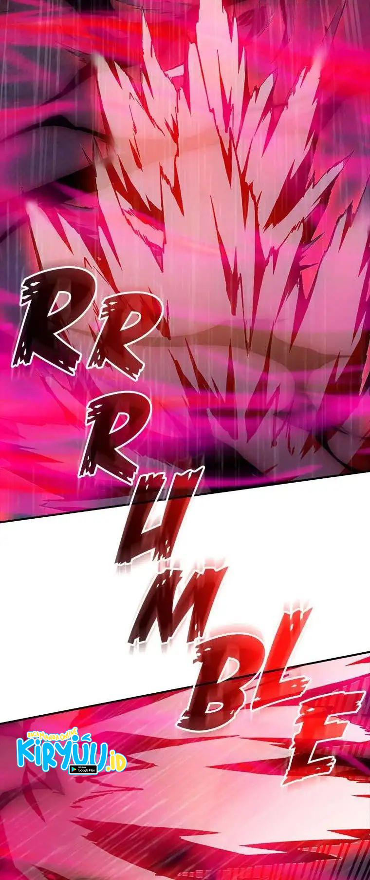 I have an SSS-rank Trait, but I want a Normal Life Chapter 65 Gambar 46