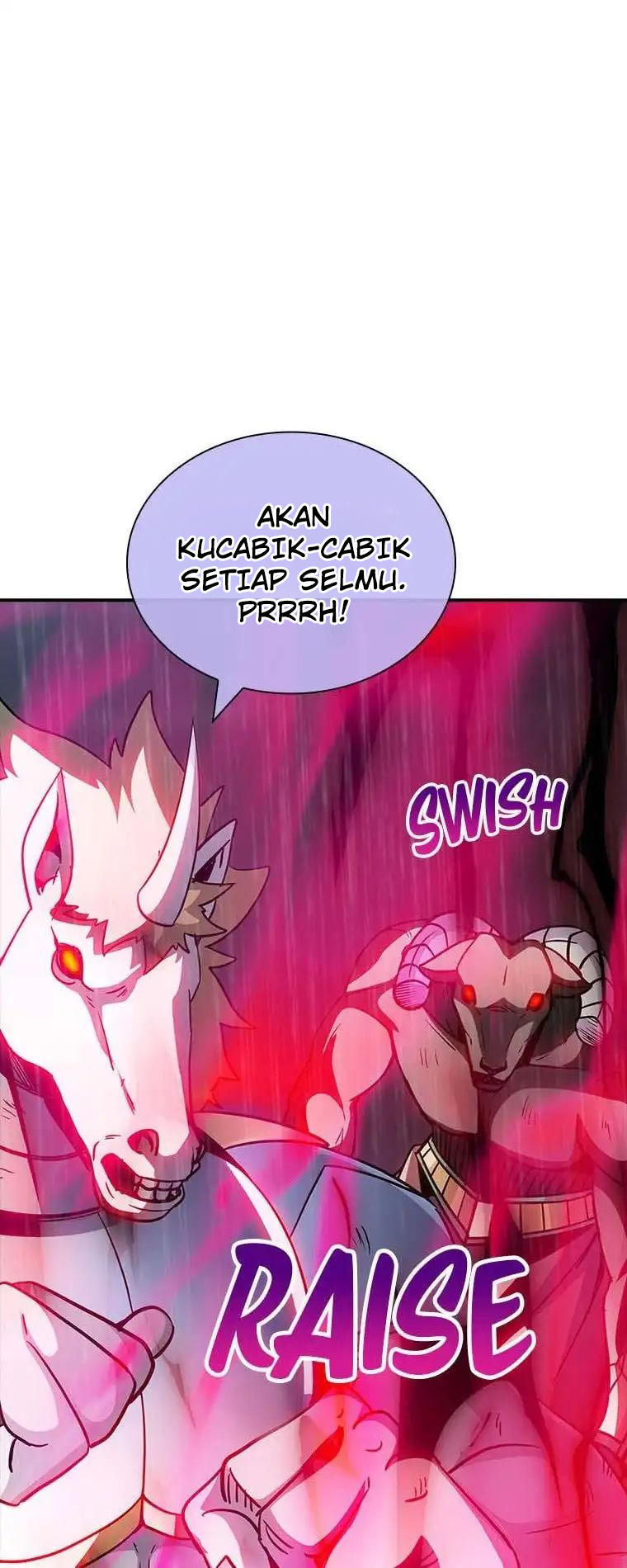 I have an SSS-rank Trait, but I want a Normal Life Chapter 65 Gambar 49