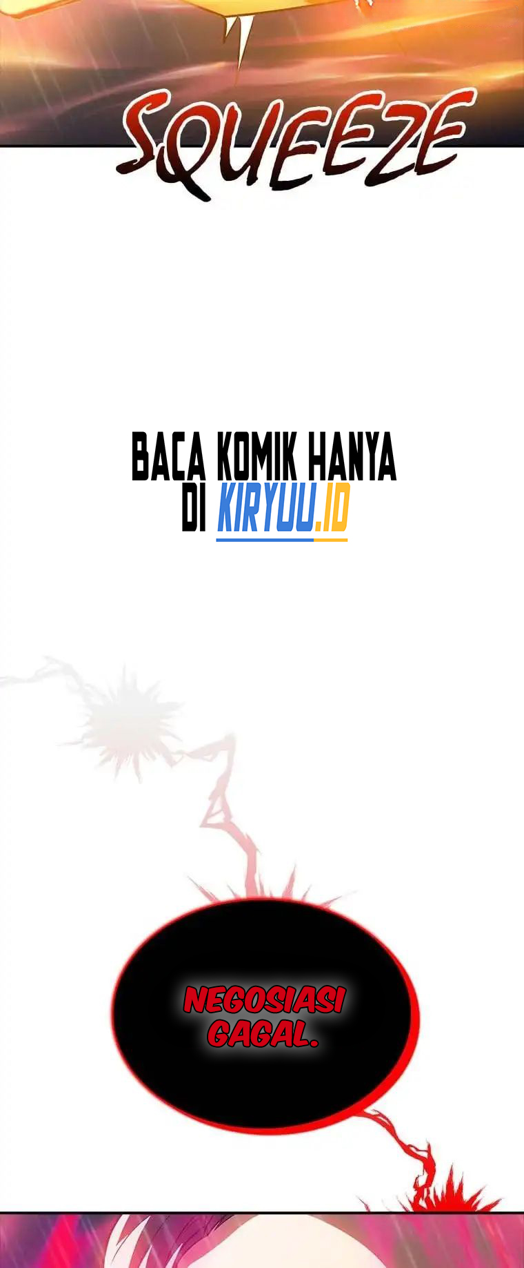 I have an SSS-rank Trait, but I want a Normal Life Chapter 64 Gambar 46