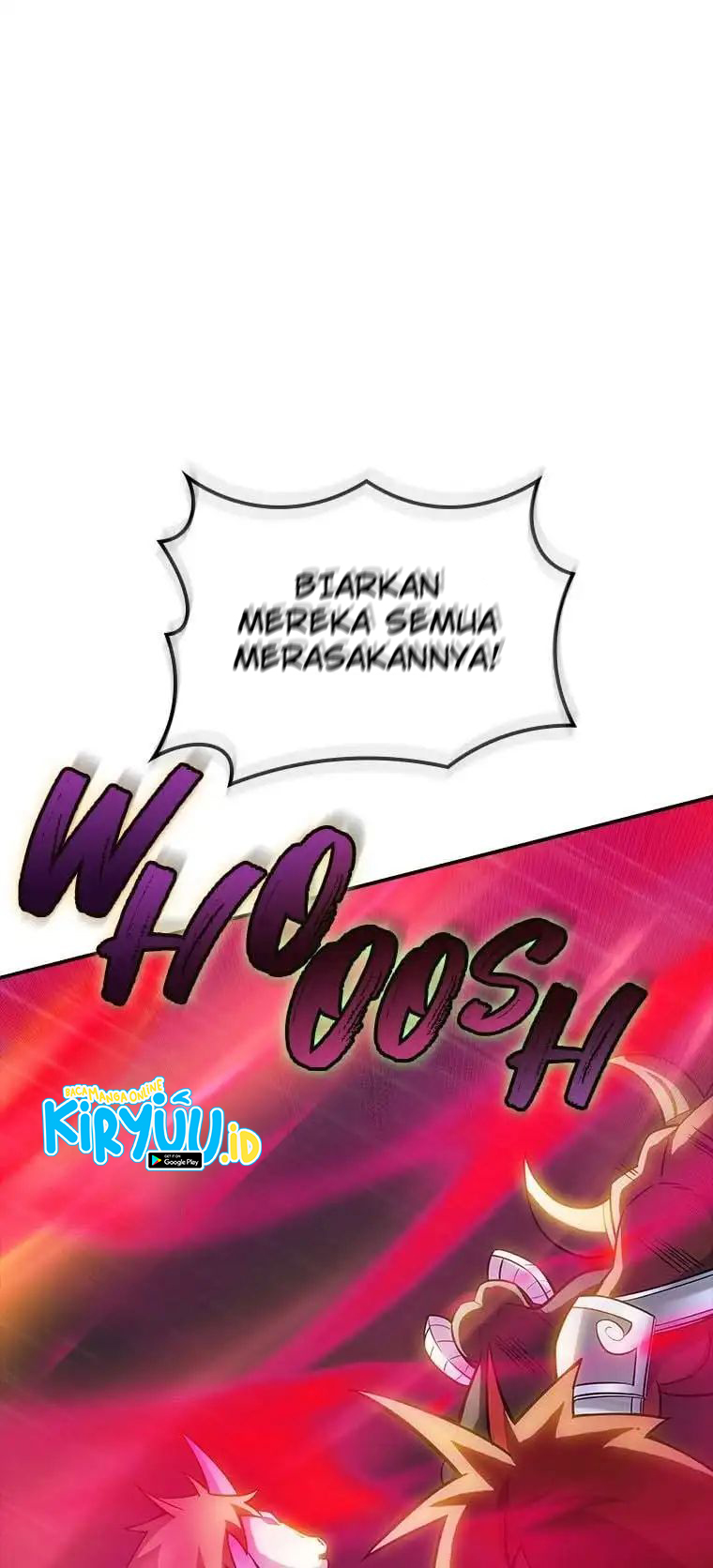 I have an SSS-rank Trait, but I want a Normal Life Chapter 64 Gambar 56