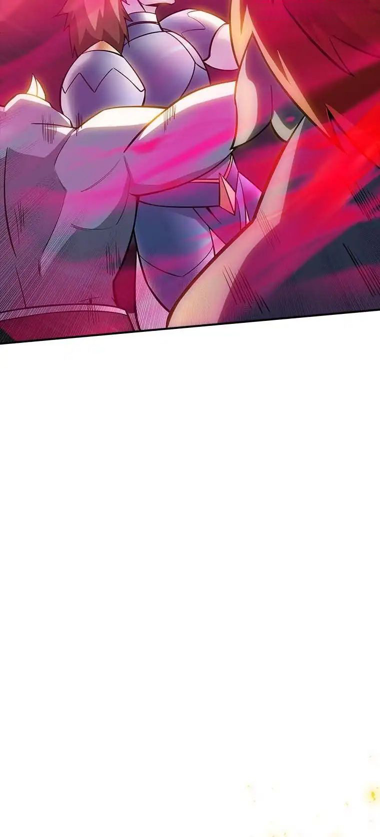 I have an SSS-rank Trait, but I want a Normal Life Chapter 64 Gambar 57