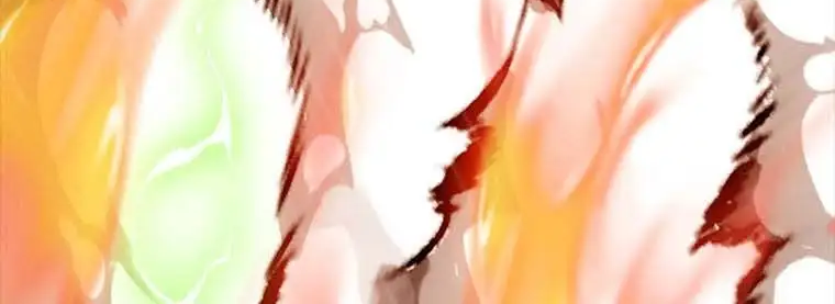 Baca  I have an SSS-rank Trait, but I want a Normal Life Chapter 63 Gambar 2