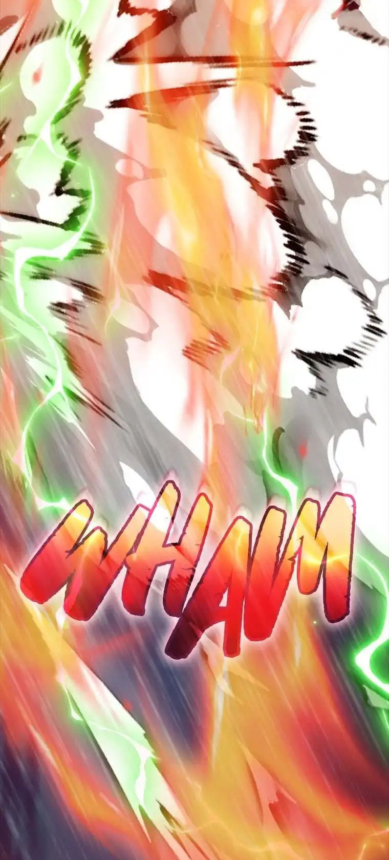 I have an SSS-rank Trait, but I want a Normal Life Chapter 63 Gambar 3