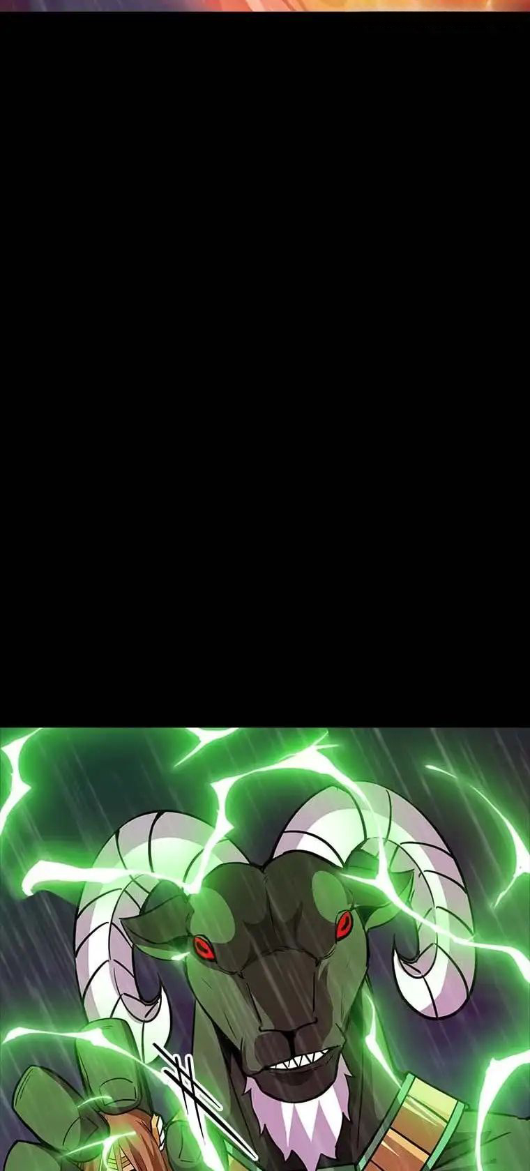 I have an SSS-rank Trait, but I want a Normal Life Chapter 63 Gambar 4