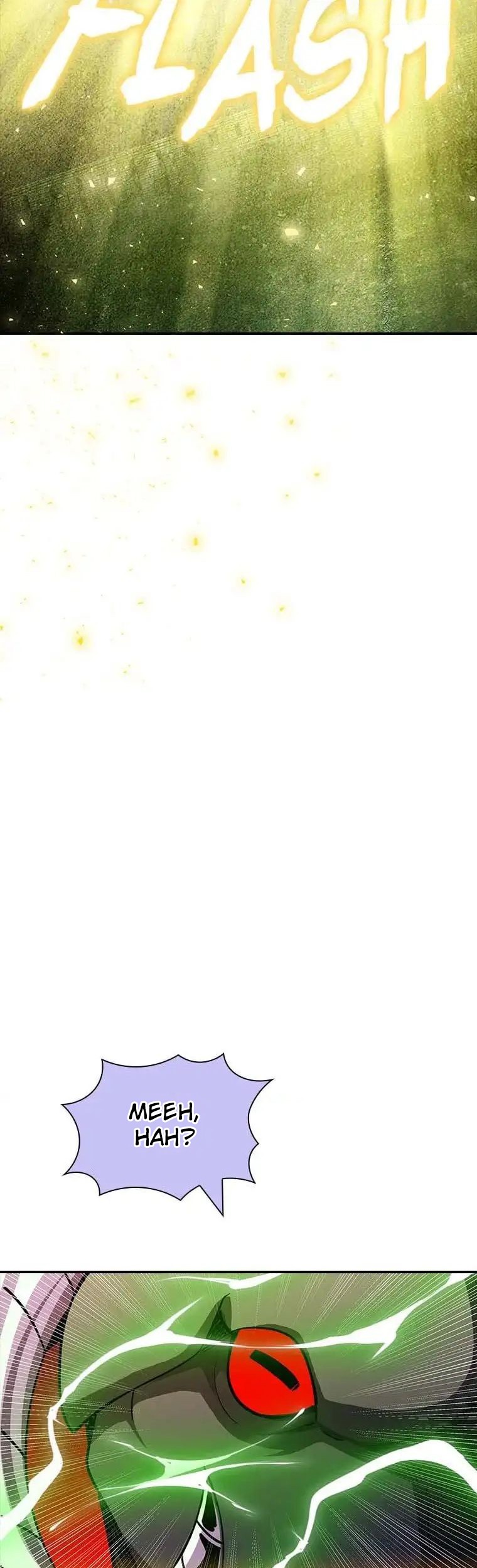 I have an SSS-rank Trait, but I want a Normal Life Chapter 63 Gambar 33