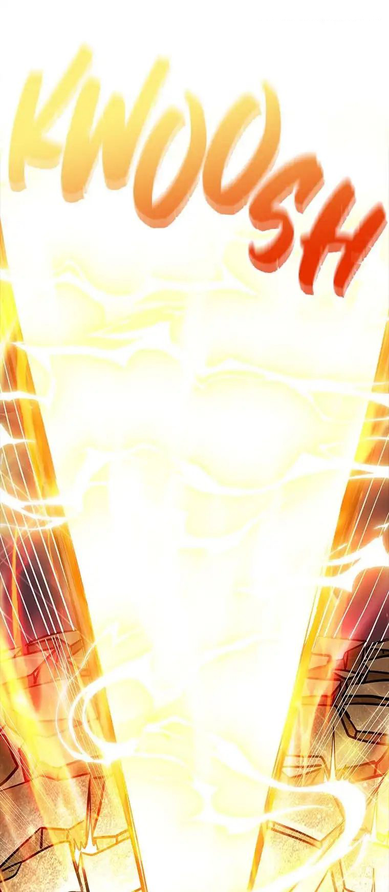 I have an SSS-rank Trait, but I want a Normal Life Chapter 63 Gambar 35