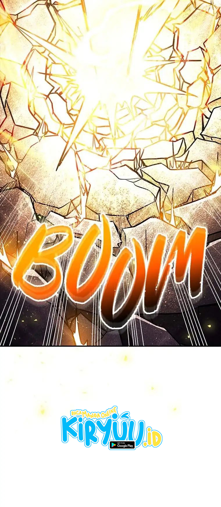 I have an SSS-rank Trait, but I want a Normal Life Chapter 63 Gambar 36