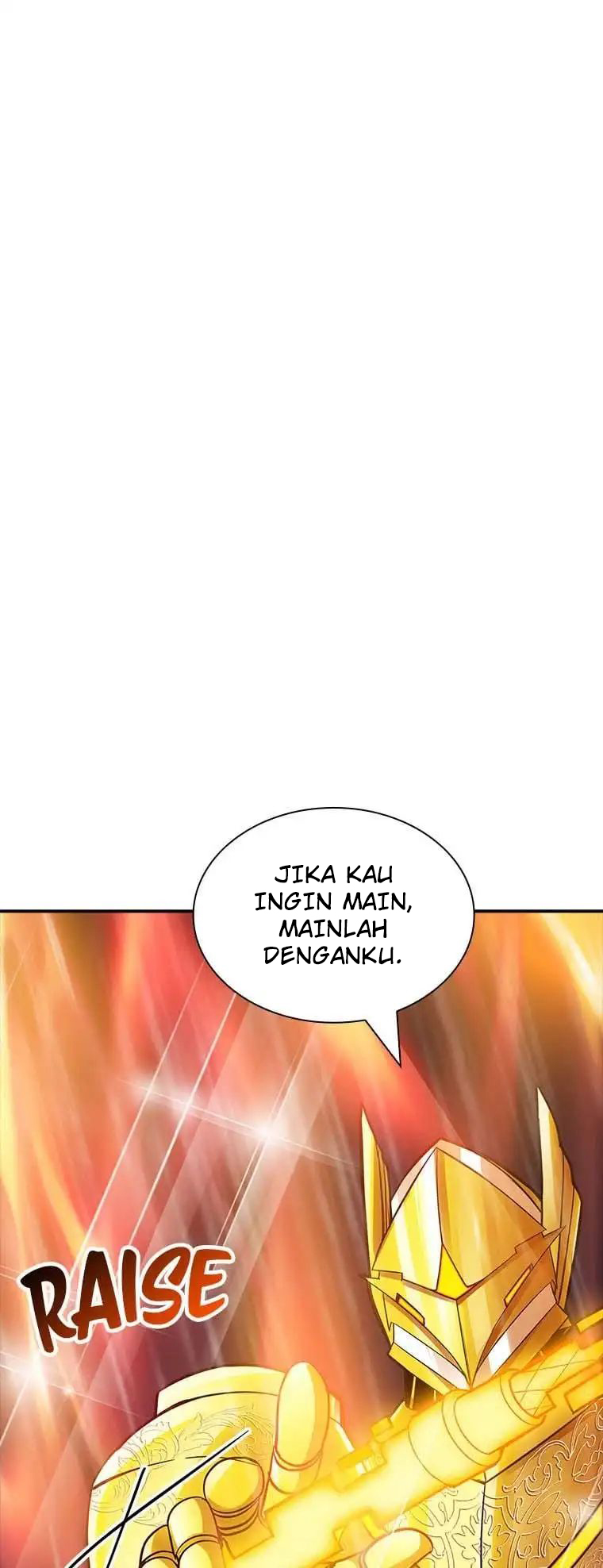 I have an SSS-rank Trait, but I want a Normal Life Chapter 63 Gambar 44