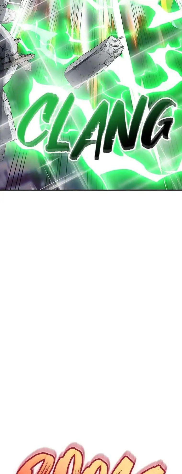 I have an SSS-rank Trait, but I want a Normal Life Chapter 63 Gambar 53