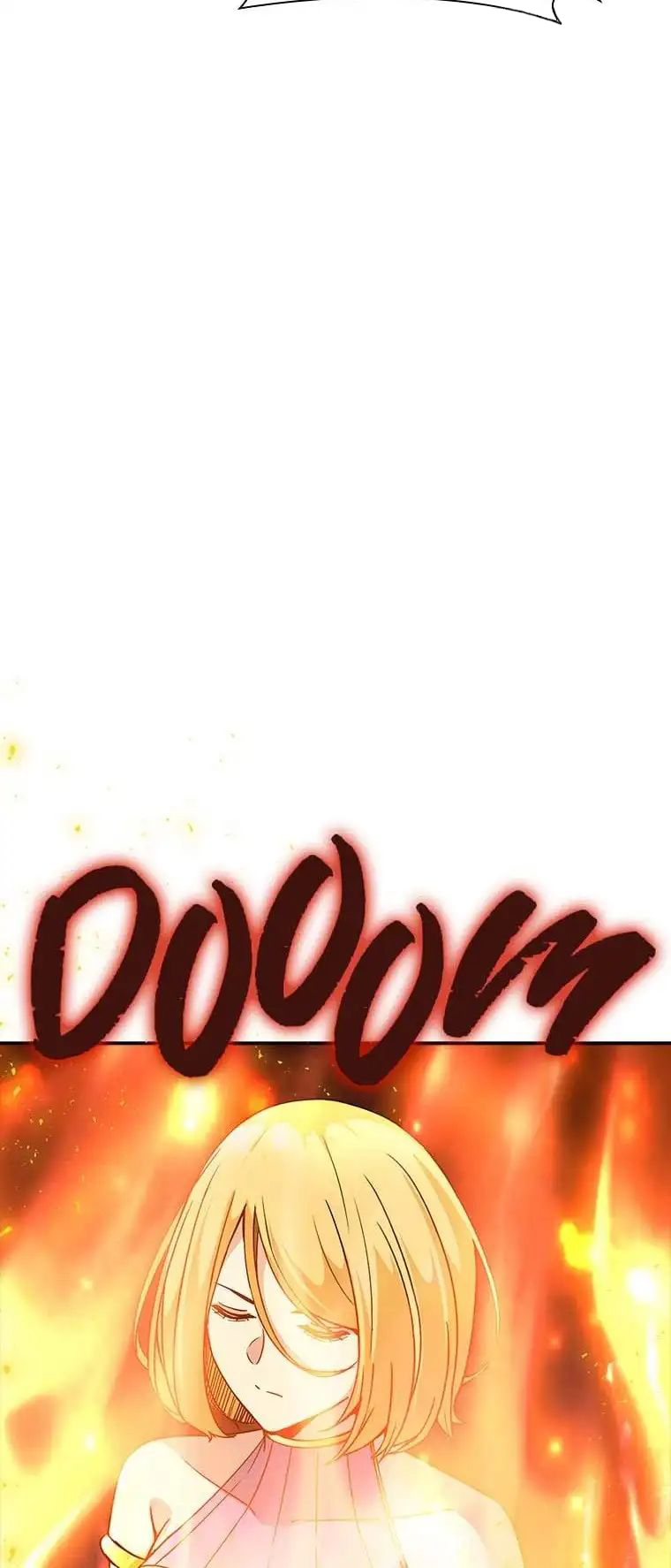 I have an SSS-rank Trait, but I want a Normal Life Chapter 63 Gambar 65