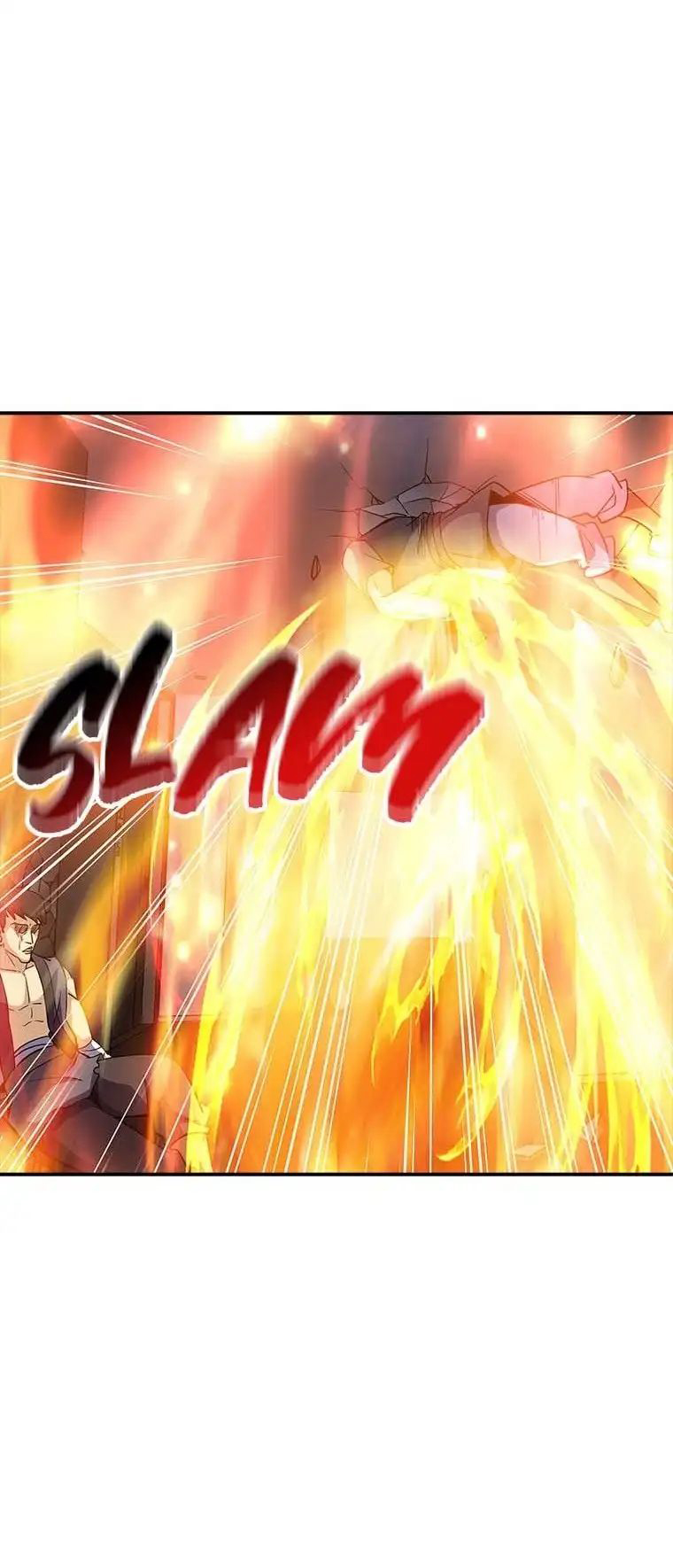 I have an SSS-rank Trait, but I want a Normal Life Chapter 63 Gambar 67