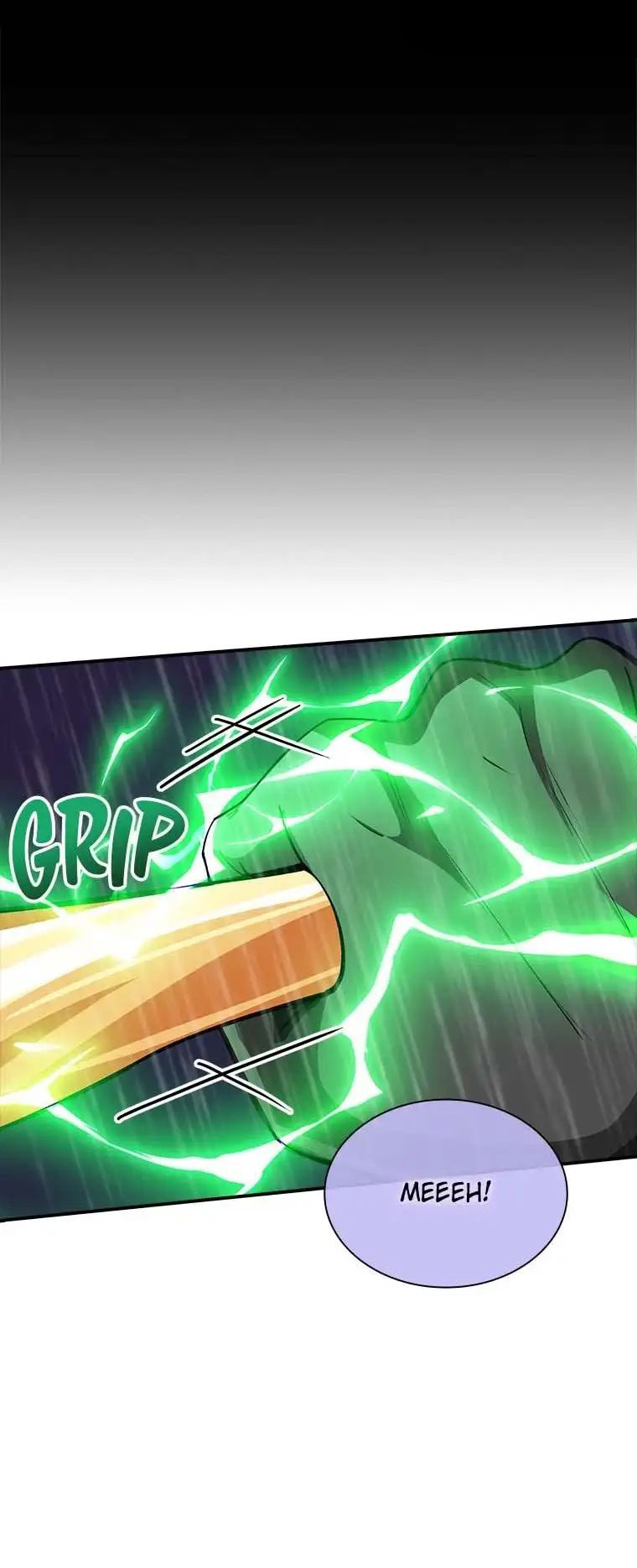 I have an SSS-rank Trait, but I want a Normal Life Chapter 63 Gambar 10