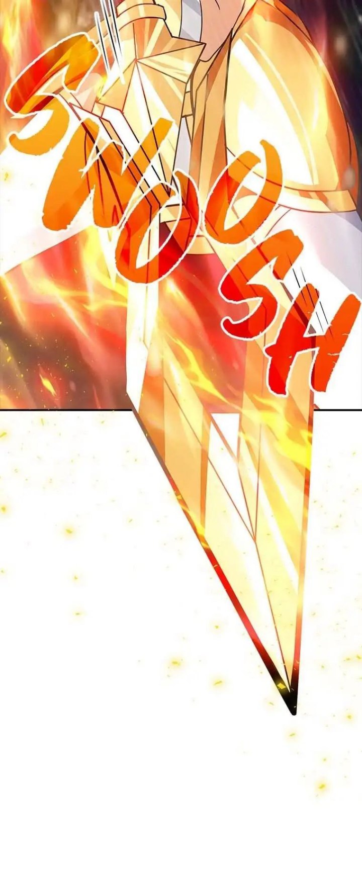 I have an SSS-rank Trait, but I want a Normal Life Chapter 62 Gambar 15