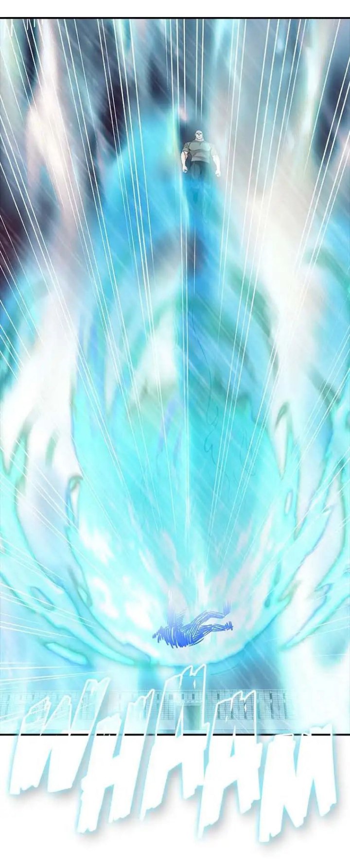 I have an SSS-rank Trait, but I want a Normal Life Chapter 62 Gambar 42