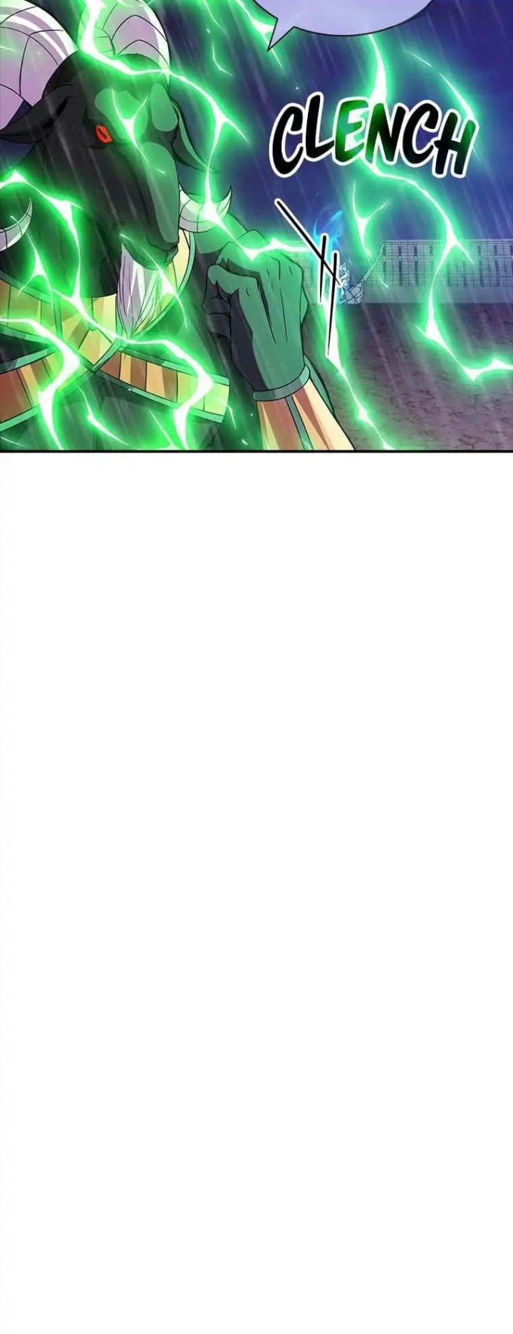I have an SSS-rank Trait, but I want a Normal Life Chapter 62 Gambar 55