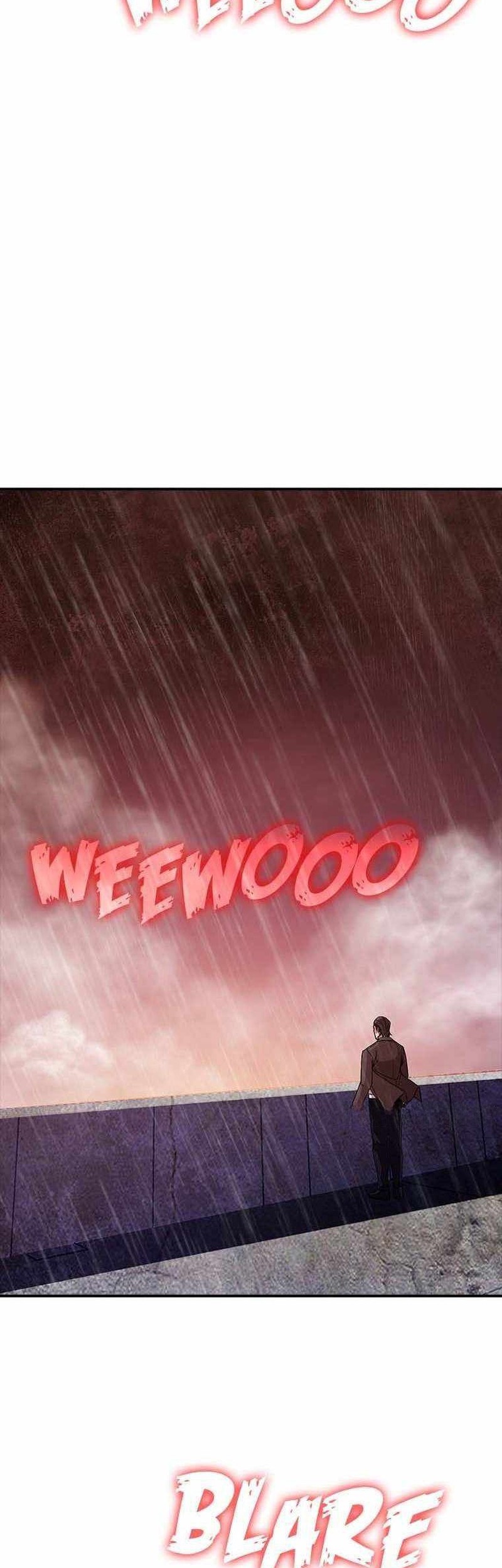 I have an SSS-rank Trait, but I want a Normal Life Chapter 61 Gambar 3