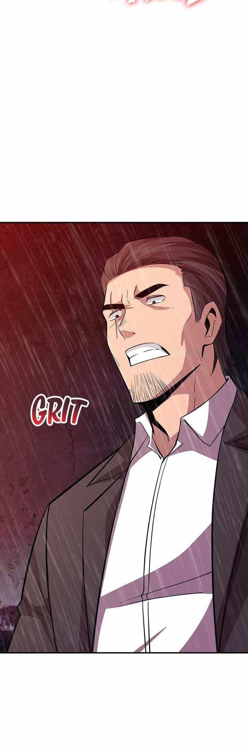 I have an SSS-rank Trait, but I want a Normal Life Chapter 61 Gambar 4