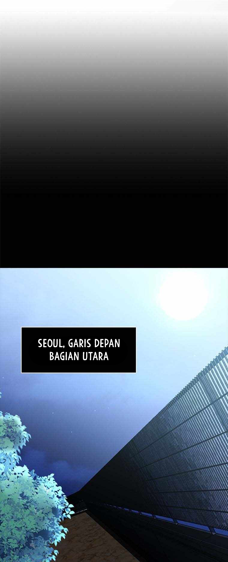 I have an SSS-rank Trait, but I want a Normal Life Chapter 60 Gambar 50