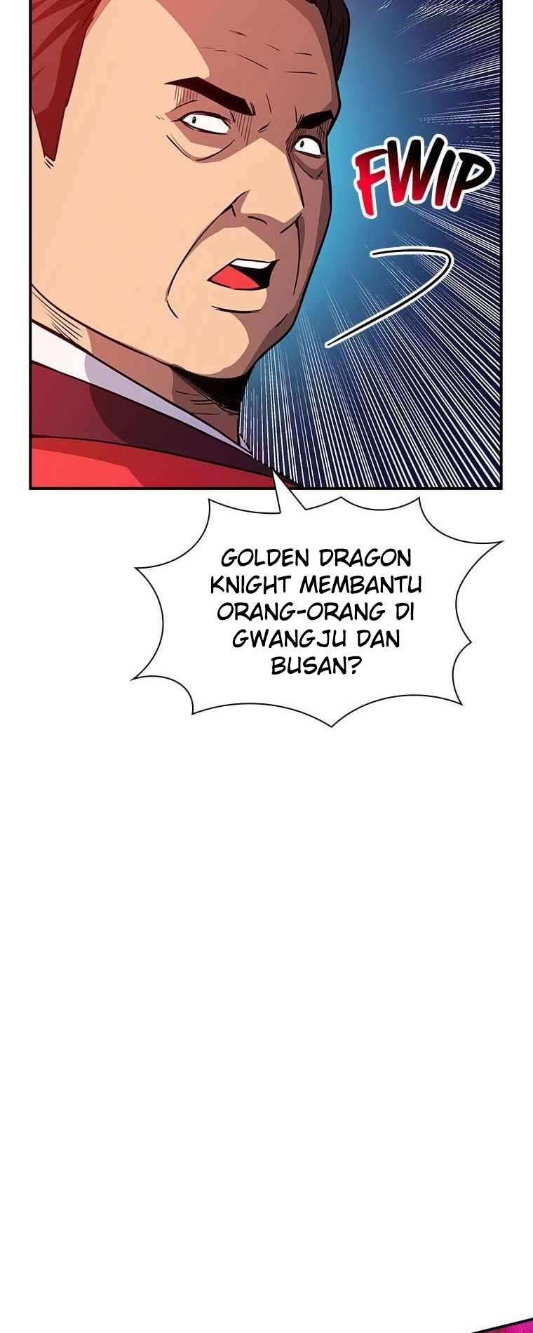 I have an SSS-rank Trait, but I want a Normal Life Chapter 60 Gambar 60