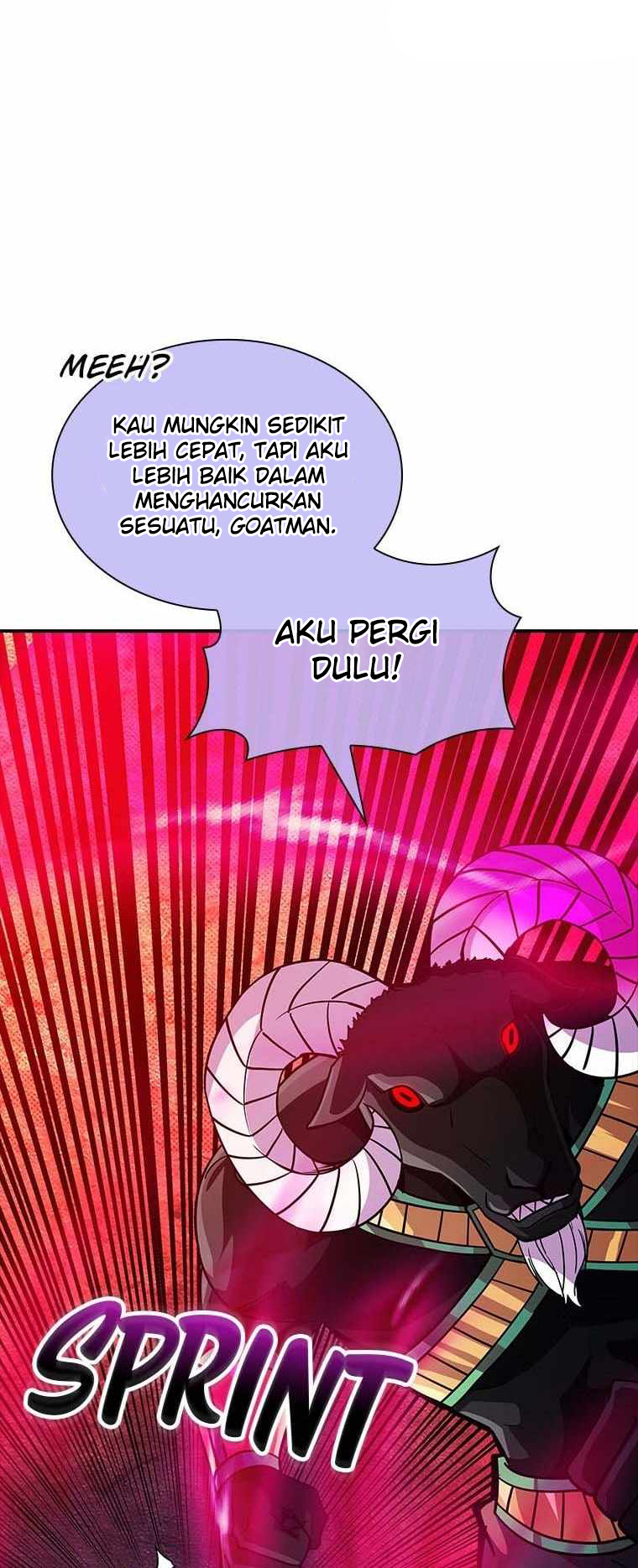 I have an SSS-rank Trait, but I want a Normal Life Chapter 60 Gambar 69