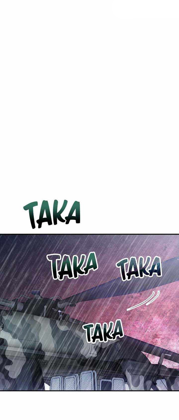 I have an SSS-rank Trait, but I want a Normal Life Chapter 59 Gambar 18